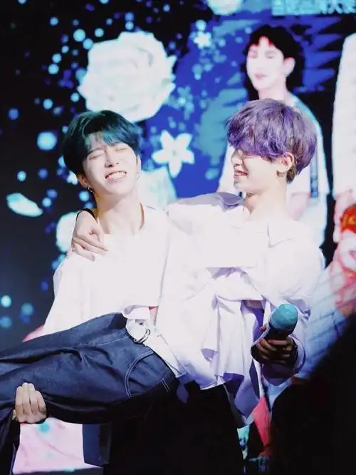 廊坊的雪会一直下#皇权富贵  #范丞丞  #黃明昊#皇权富贵范丞丞黄明昊