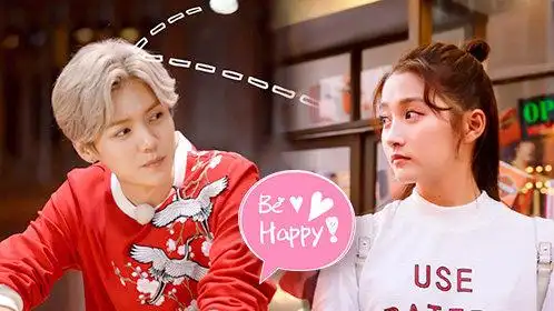 明星真实高考成绩揭秘 关晓彤王俊凯杨幂都是真学霸_综艺_高清1080p