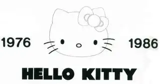 包包图案纸样(可爱的猫猫已成经典,认真缝制属于自己的一款吧!