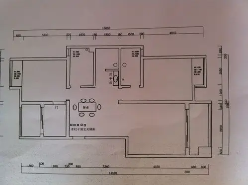 我家里要准备开始装修了,然后有很多困惑的地方想请教下大家谢谢 1,我