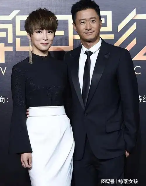 难怪吴京能大红大紫有父亲和妻子的帮助想不红都难