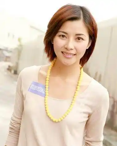 郑伊健,和梁咏琪分手后,转身娶了蒙嘉慧,因爱妻子决定不要小孩_邵美琪