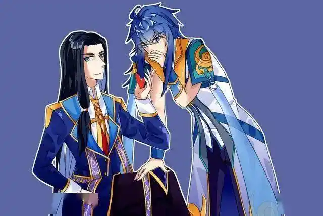 斗罗:唐三是不是"双标"?