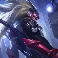 马超幸存者帅气头像 王者荣耀幸存者马超头像