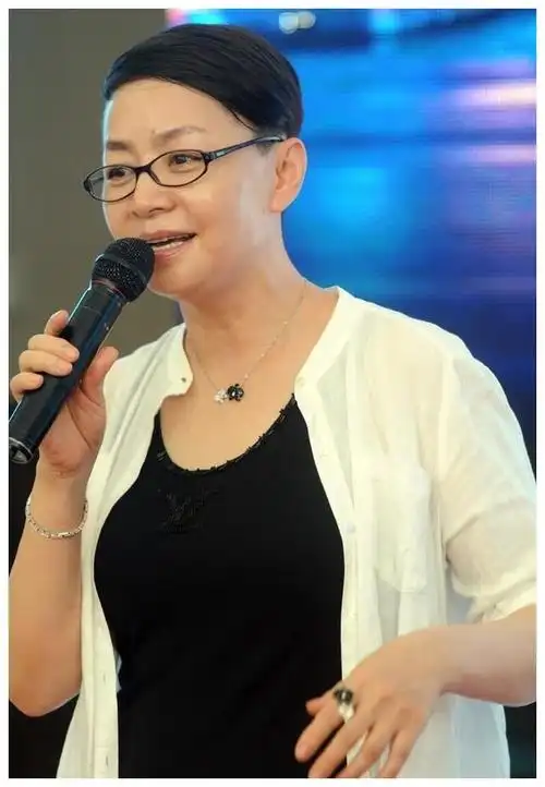 宋丹丹dandan song的图片,高清图片,海报,壁纸,photos – imdb爱影库