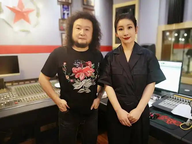 p>孟文豪,出生在 a target="_blank" href="/item/江苏省/320938"