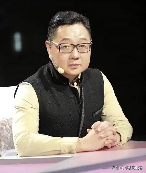 参考资料: 搜狐娱乐:张绍刚撒贝宁"互掐" 韩红劝架反"中枪" 2012年07