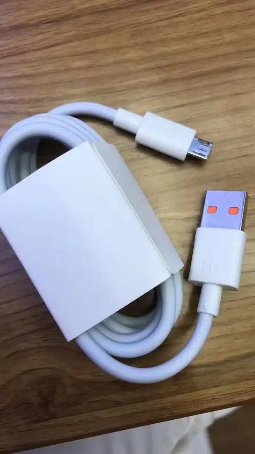 适用华为mate40pro快充线type-c 6a超级快充数据线橙色黄口充电线