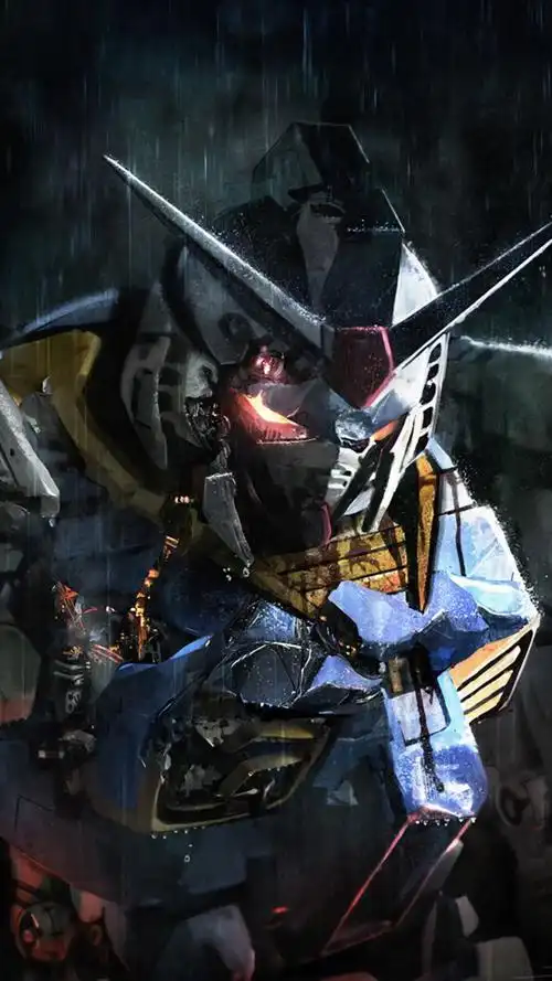 帅- 堆糖,美图壁纸兴趣社区