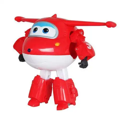 乐迪简笔画 乐迪简笔画步骤图片