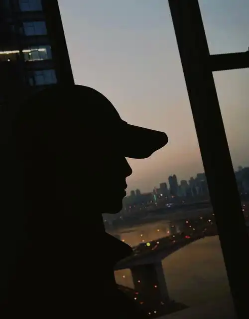 左航tf家族tf三代赞评论2更多