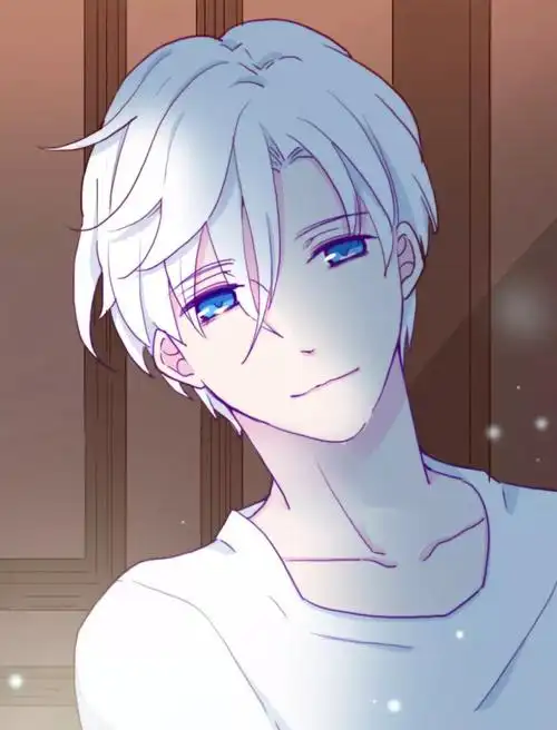 画师@胡桃-kurumi