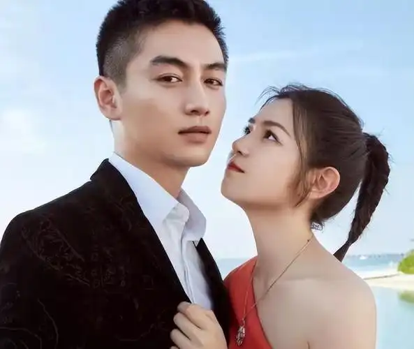 陈晓考编早已上岸,年轻有为在单位颇有地位,家庭背景惹人关注|大学生