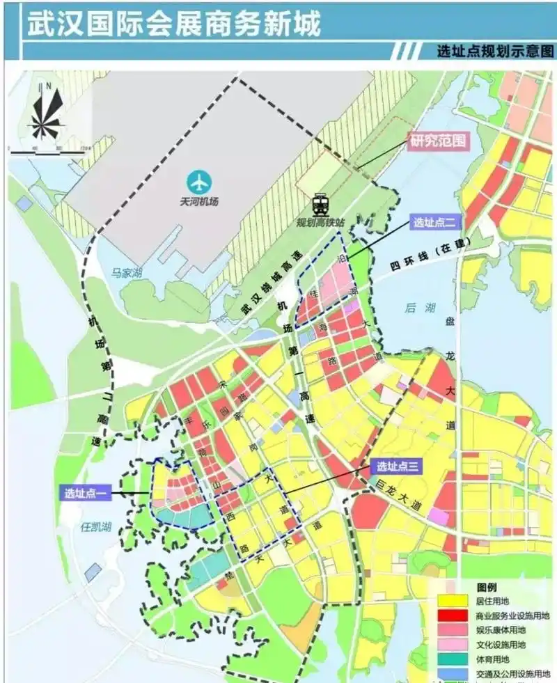 规划武汉地铁25号线建设,黄陂城区,长江新区,武昌老城区连成线_线网