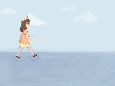 双腿承受着整个身体的重量当我们保持站立姿势时原因在于这是为什么呢