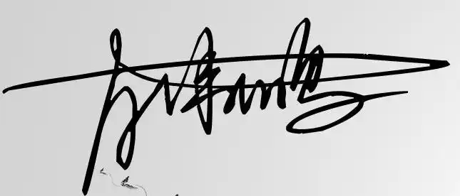 肖伟鹏个性签名怎么写