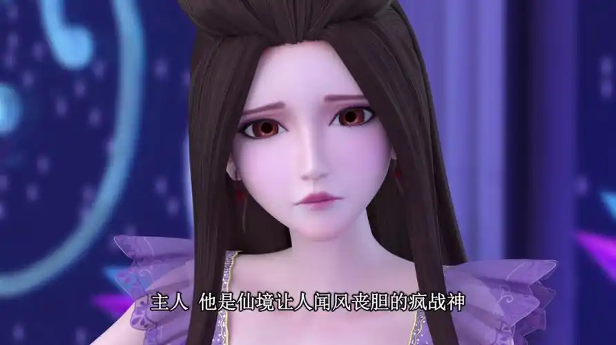 原创《叶罗丽》茉莉为了舒言伤害阿金,金王子:我的心给了你啊