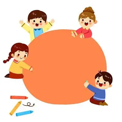 小朋友素材-小朋友图片-小朋友素材图片下载-第6页-觅知网