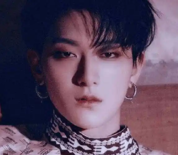 《创造101》,培养出了一个很优秀的女团,叫做火箭少女