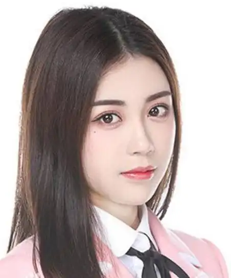 国产之光麻豆传媒映画13位女郎简介