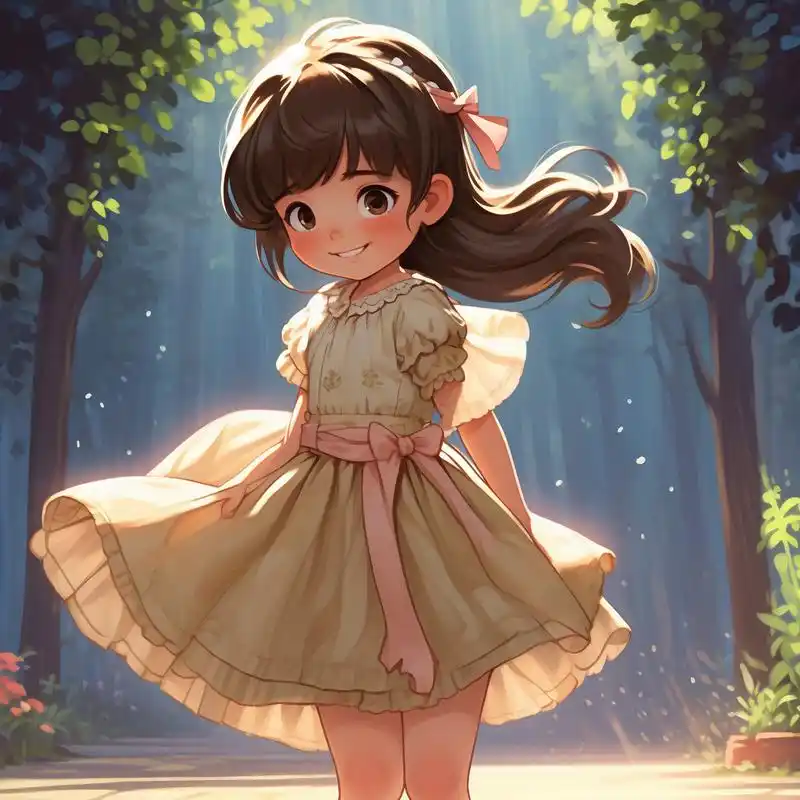 04超萌调皮头像来袭94 亲们,给你们带来一组超级调皮可爱的萌图