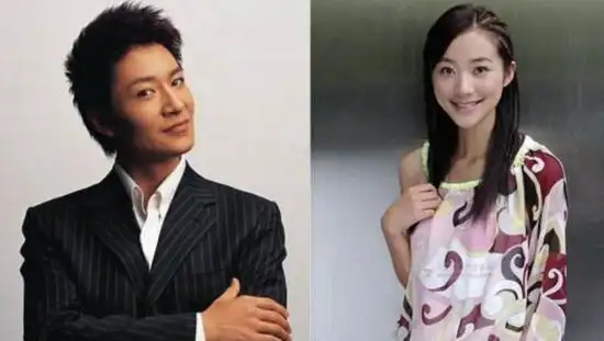 李宗翰的妻子叫什么名字李宗翰个人资料介绍