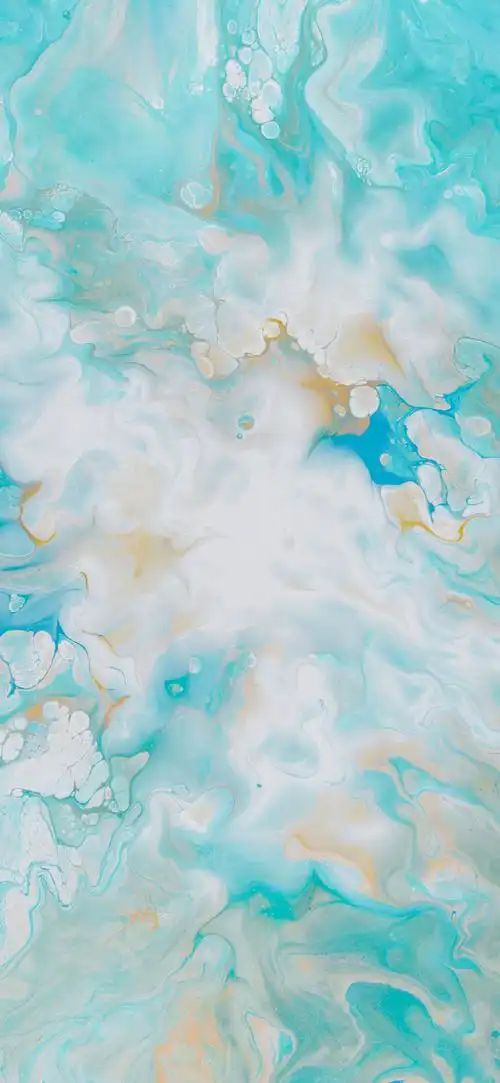 今天先来点壁纸