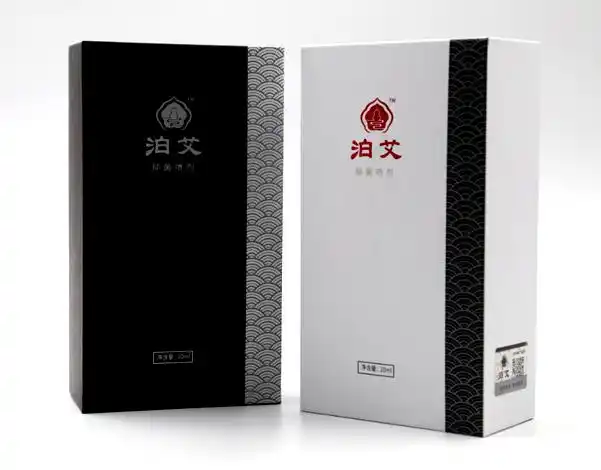 泊艾延时喷剂中式基础安全可靠高端精品