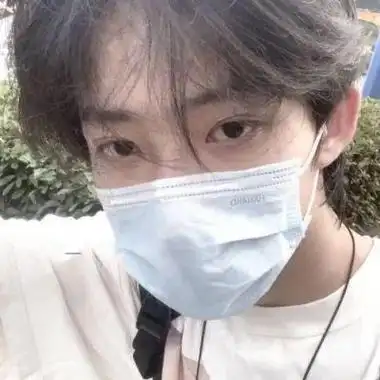 优质真人正脸很酷男头-男生头像 - 壁纸之家