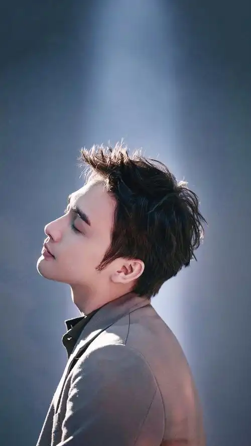 张彬彬-堆糖,美好生活研究所