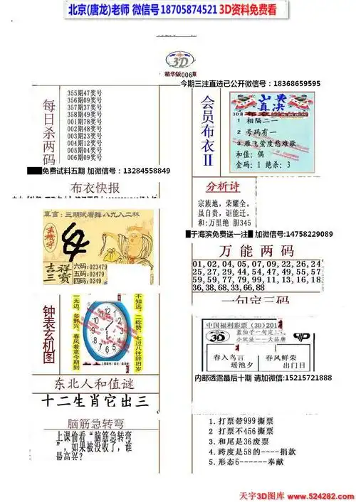 真精华会员布衣2