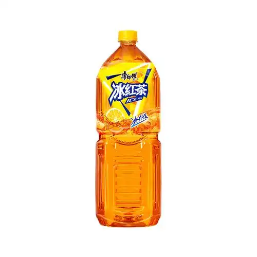 康师傅冰红茶饮品2l*6报价_参数_图片_视频_怎么样_问答-苏宁易购