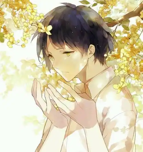 【博纳原创影评第71期 】看过《心理罪》《侠盗联盟》的点这里.