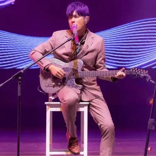 买票前须付488元充值!周杰伦杭州演唱会售票引争议