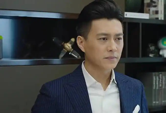 靳东演的电视剧全部 靳东所有的电视剧-文化号