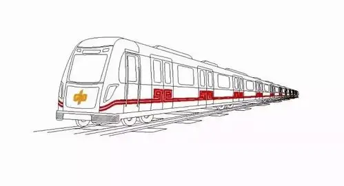 加速建设s1号线 向地铁时代迈进