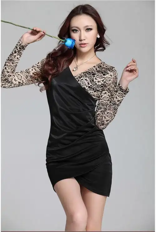 高清套图 碧娜《温柔吻语 hqcd》