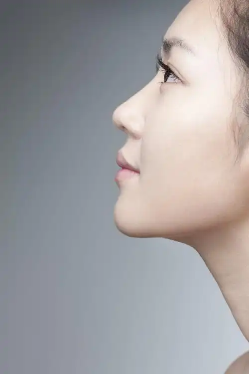 人侧脸简笔画简笔画黑白美女侧脸美女微笑侧脸简笔画侧脸美女简笔画简