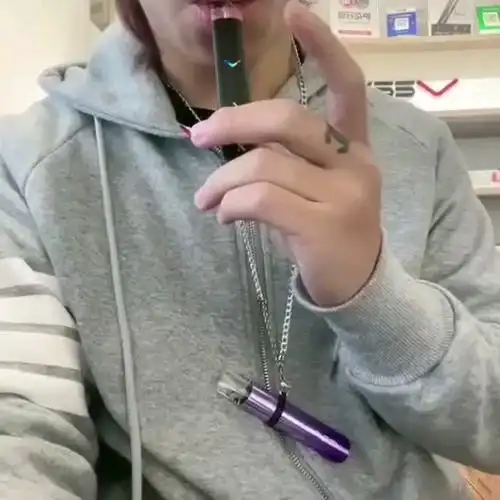 【抽奖活动】veex维刻v4四代开箱测评,全网首发_哔哩哔哩_bilibili