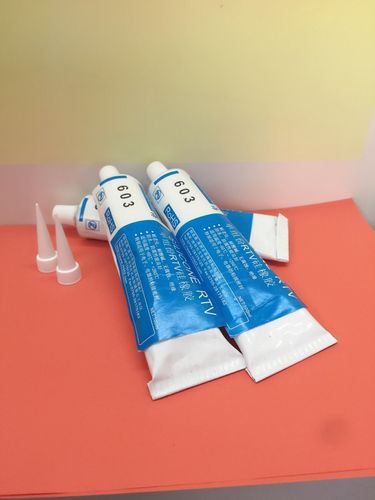 硅胶胶水硅胶粘铝慢干胶水粘硅胶胶水硅胶粘合剂硅胶粘塑料胶水