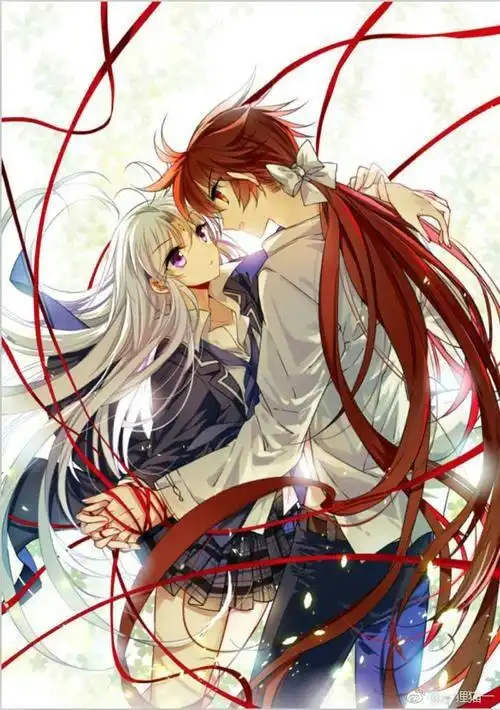 斗龙战士之爱的永恒