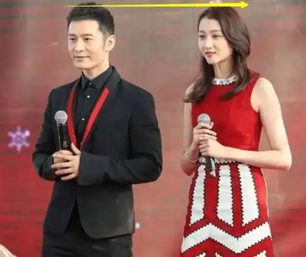 这些男星身高看着都180 ,实际才170 ,原来都被他们那张帅脸骗了