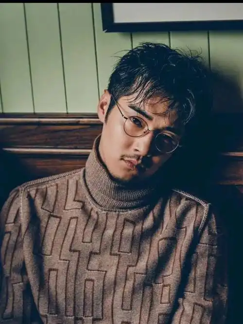 金世佳你是不是收了宇舶的💰