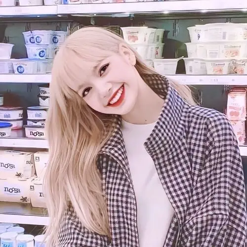 这个专辑好久没有更新了! lisa头像. 二传备注林渝. 拿图收藏.