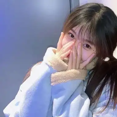 2021超火女生头像真人清新女生高清真人头像图片2021