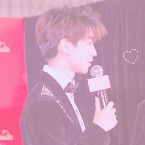 千凯千凯千情头自截自调禁二改二传08程逸