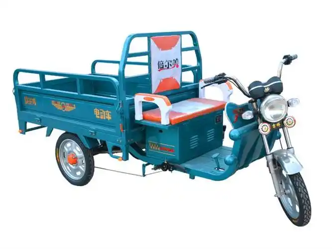 搜了网提供及时丰富的2018南宁电动三轮车报价,共有南宁电动三轮车