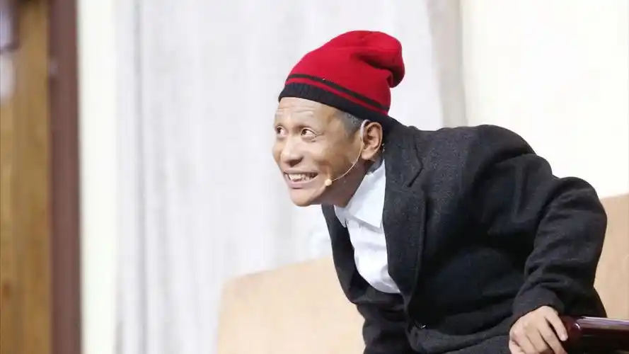 宋小宝搞笑小品最全合辑