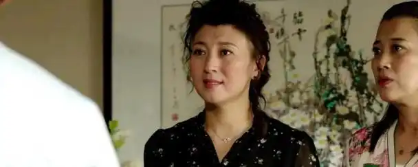 山杏扮演者是谁 山杏扮演者介绍 - 新知分享