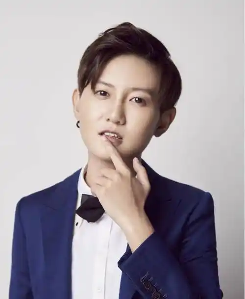 《超级女声》和《快乐男声》捧红了不少歌手,李宇春,谭维维,魏晨等都